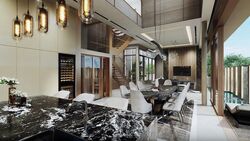 Opera Estate (D15), Semi-Detached #479355361
